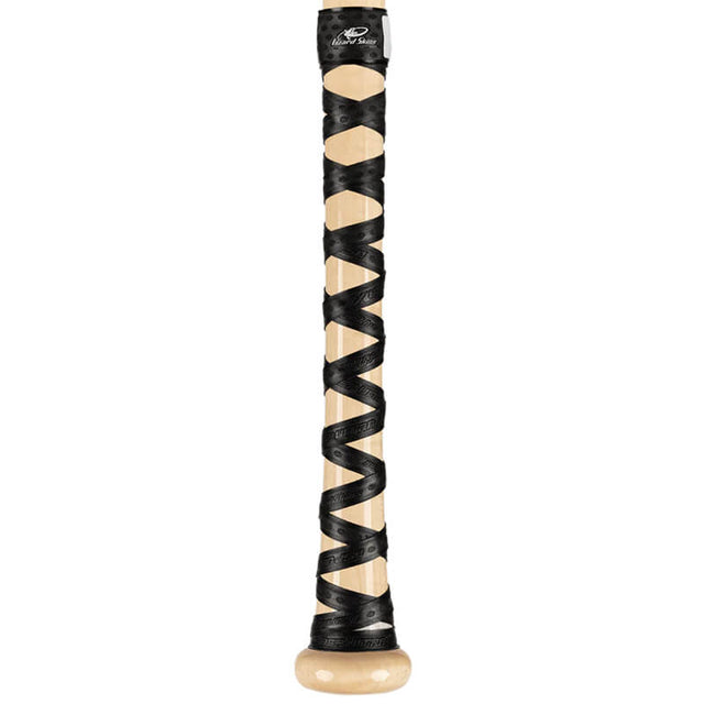 Lizard Skins DSP Ultra X 0.5mm Bat Grip