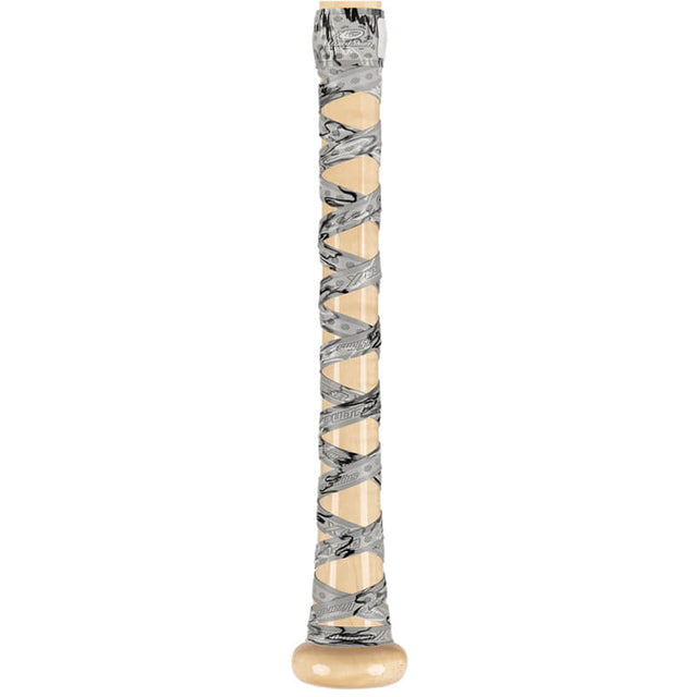 Lizard Skins DSP Ultra X 0.5mm Bat Grip