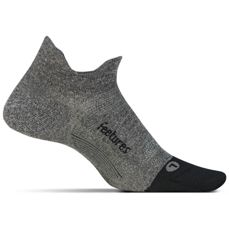 Adult Feetures Elite Ultra Light No Show Tab Sock