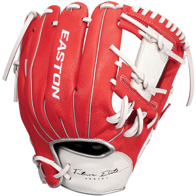 Youth Easton Future Elite 11" Glove