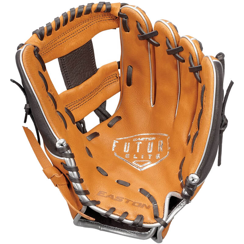 Youth Easton Future Elite 11" Glove