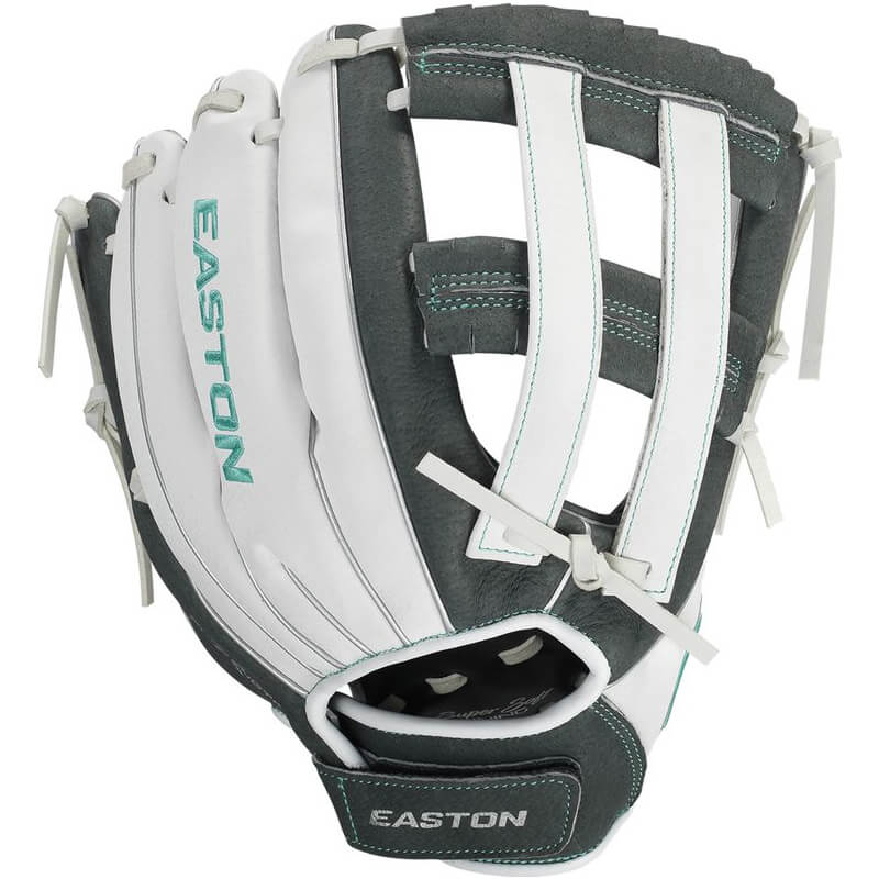 Youth Easton Ghost Flex Series Fastpitch 11" Glove