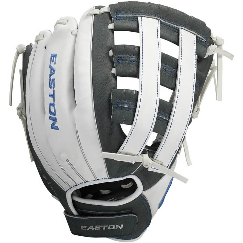Youth Easton Ghost Flex Series Fastpitch 12" Glove