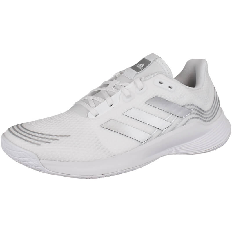Women's Adidas Novaflight