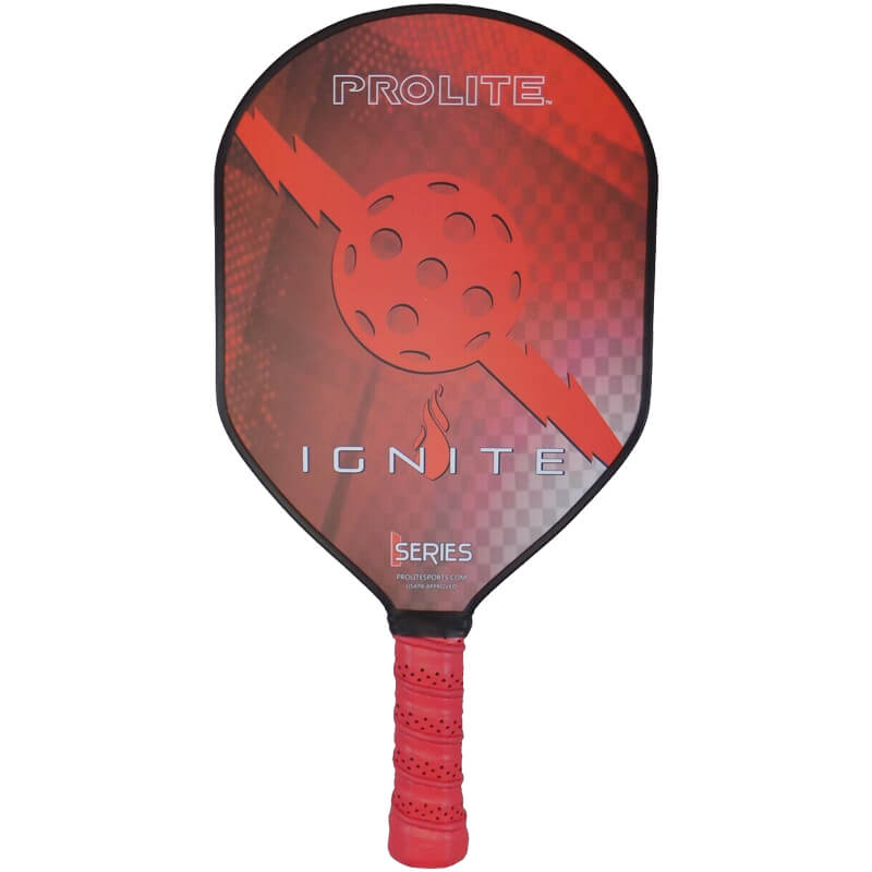 Prolite Ignite Pickleball Paddle