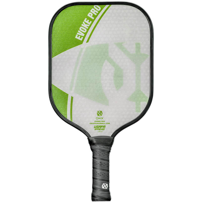Onix Evoke Pro Pickleball Paddle