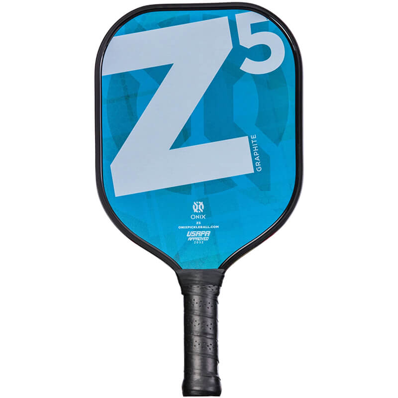 Onix Graphite Mod Z5 Pickleball Paddle
