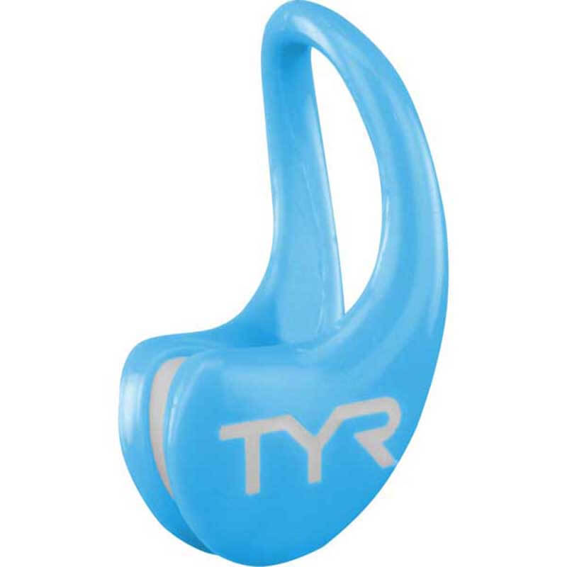 TYR Ergo Swim Nose Clip