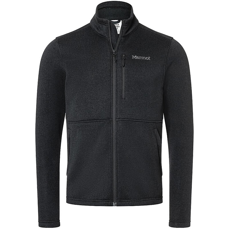 Men's Marmot Drop Line Jacket