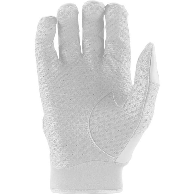Marucci Pittards Reserve Batting Glove