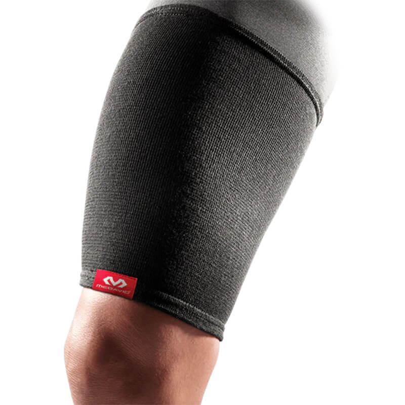 McDavid Elastic Thigh Sleeve