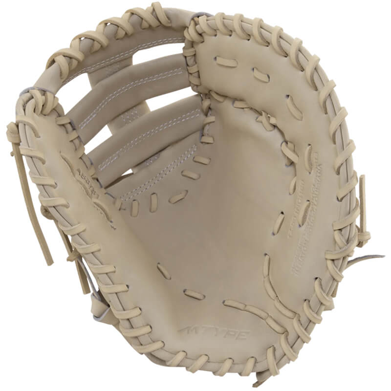 Marucci Ascension M Type 37S1 12.5" Glove