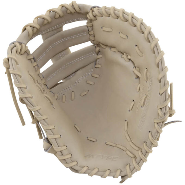 Marucci Ascension M Type 37S1 12.5" Glove