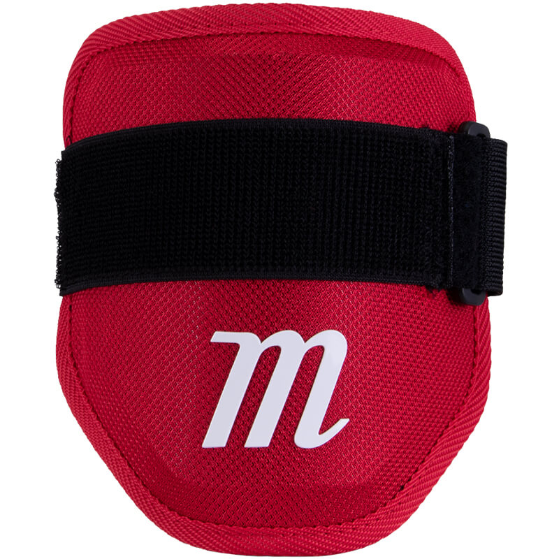 Adult Marucci Elbow Guard