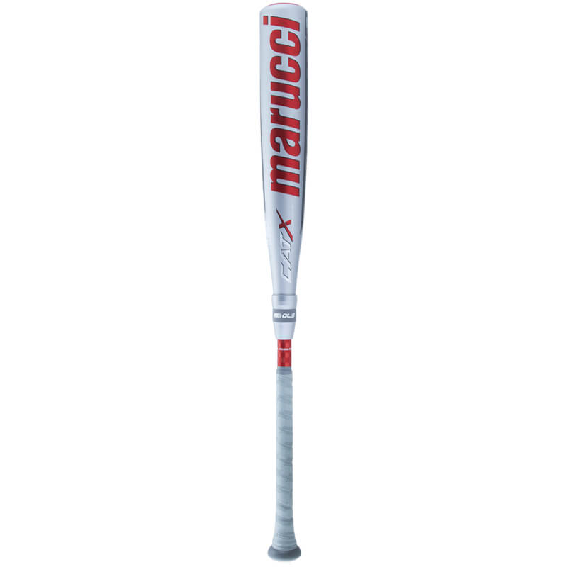 Marucci CATX Composite Senior League -10 Bat