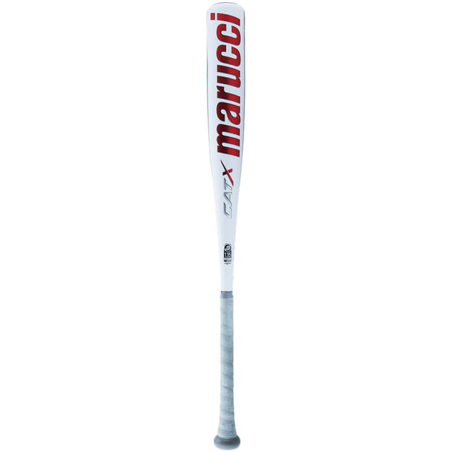 Marucci CATX Senior League -10 Bat