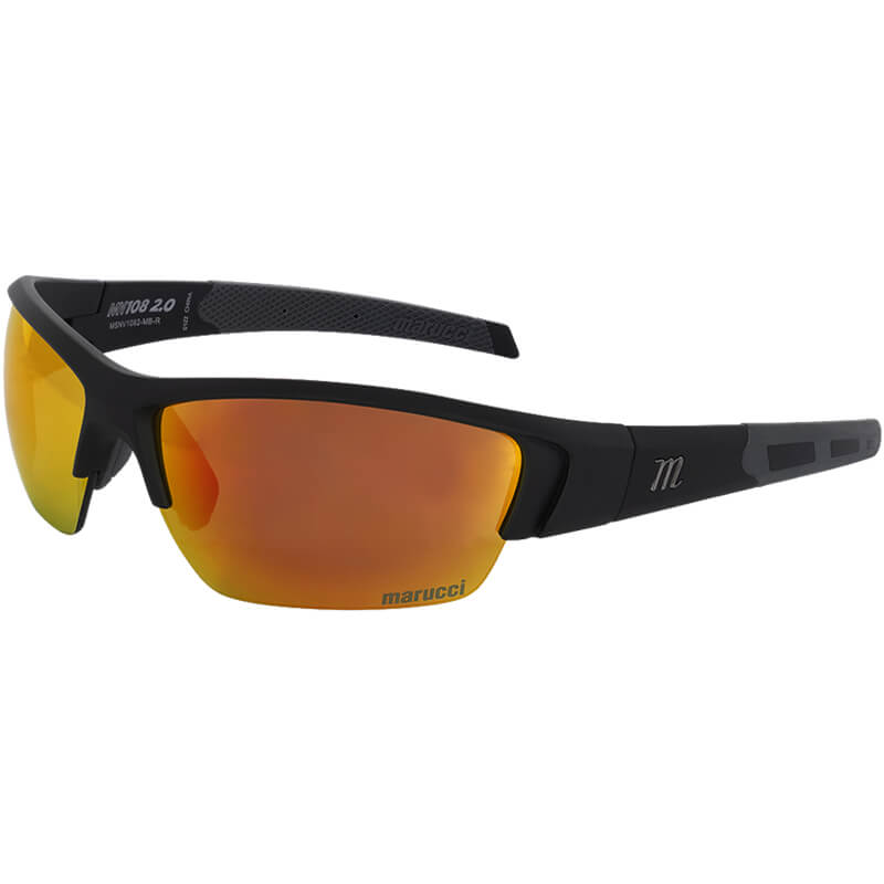 Marucci MV108 2.0 Performance Sunglasses