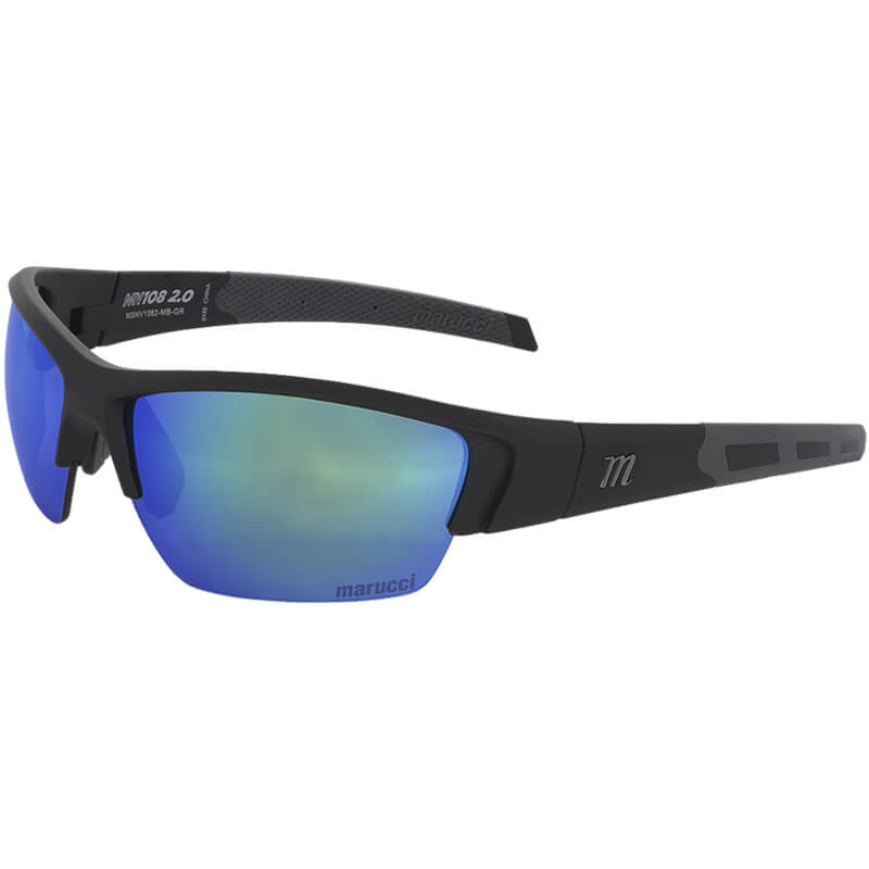 Marucci MV108 2.0 Performance Sunglasses