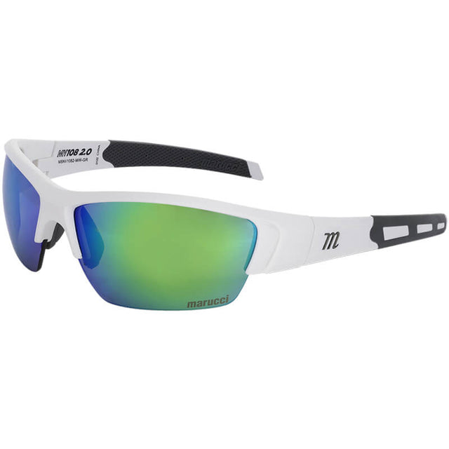 Marucci MV108 2.0 Performance Sunglasses
