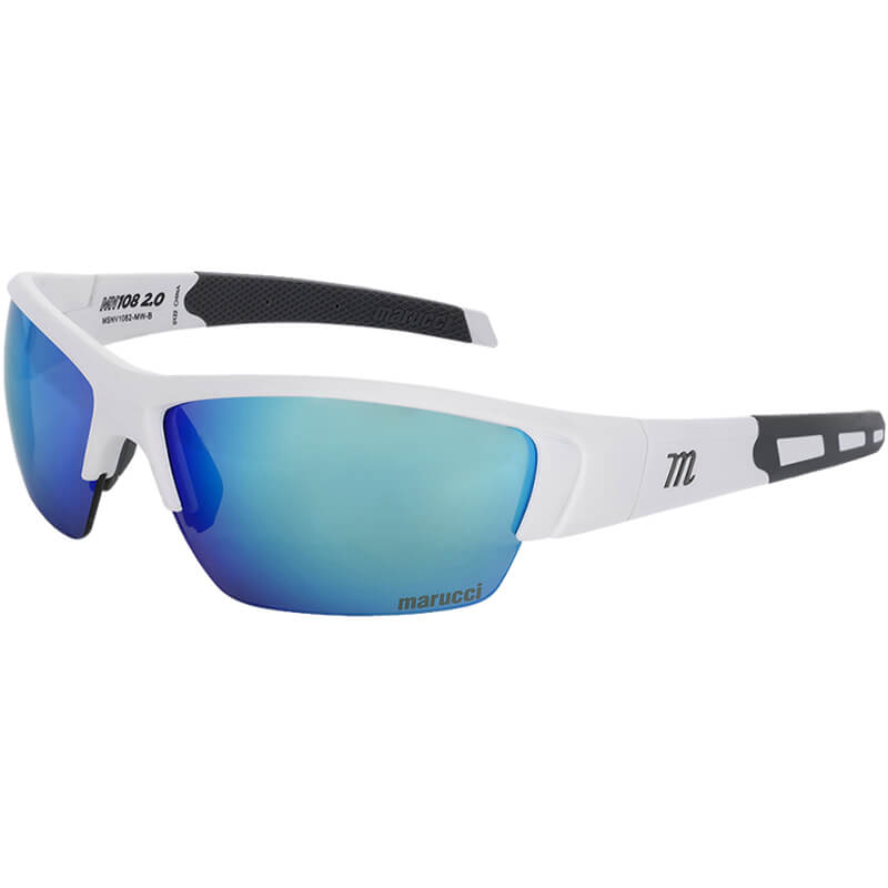 Marucci MV108 2.0 Performance Sunglasses
