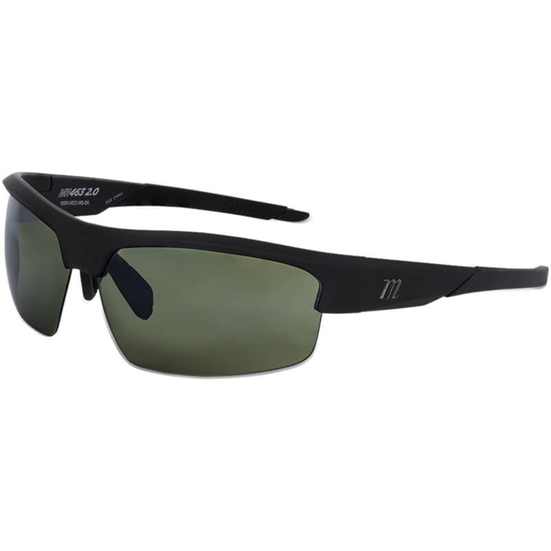 Marucci MV463 2.0 Performance Sunglasses