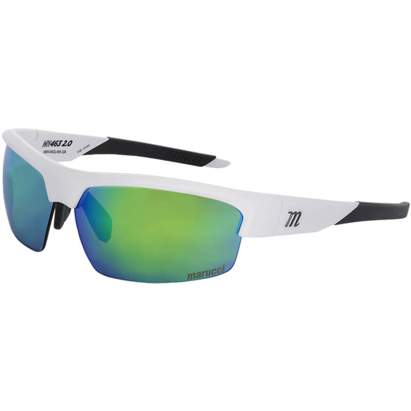 Marucci MV463 2.0 Performance Sunglasses