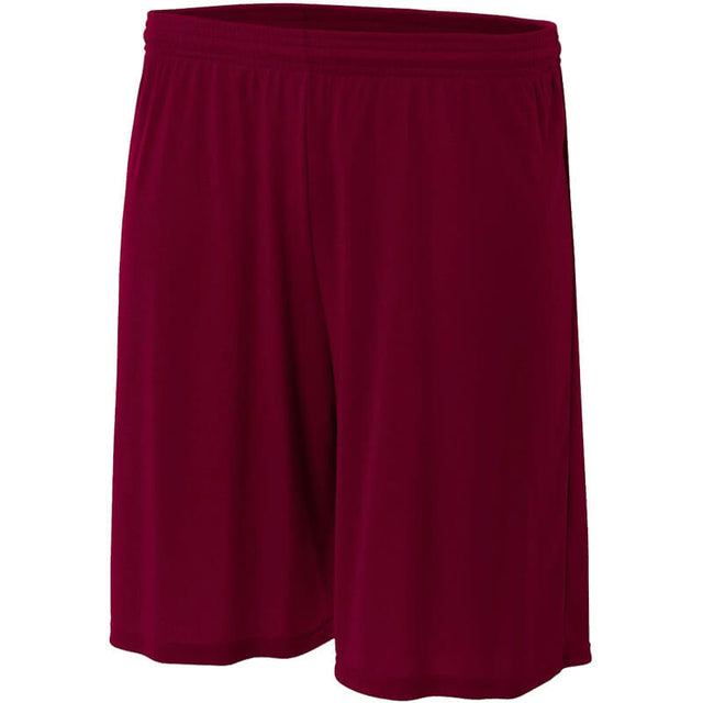 Men's 7" Cooling Performance Shorts