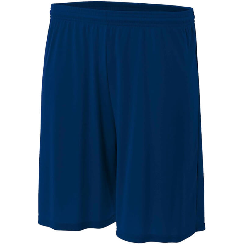 Men's 7" Cooling Performance Shorts