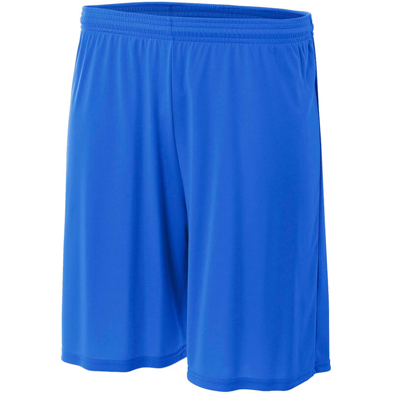 Men's 7" Cooling Performance Shorts