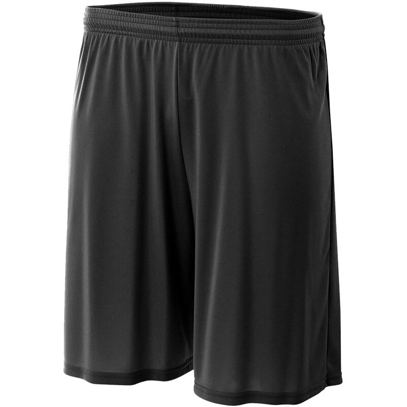 Men's 7" Cooling Performance Shorts