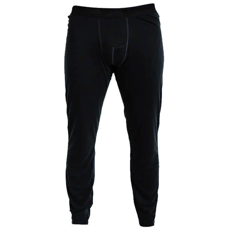 Men's Hot Chillys Double Layer Tights
