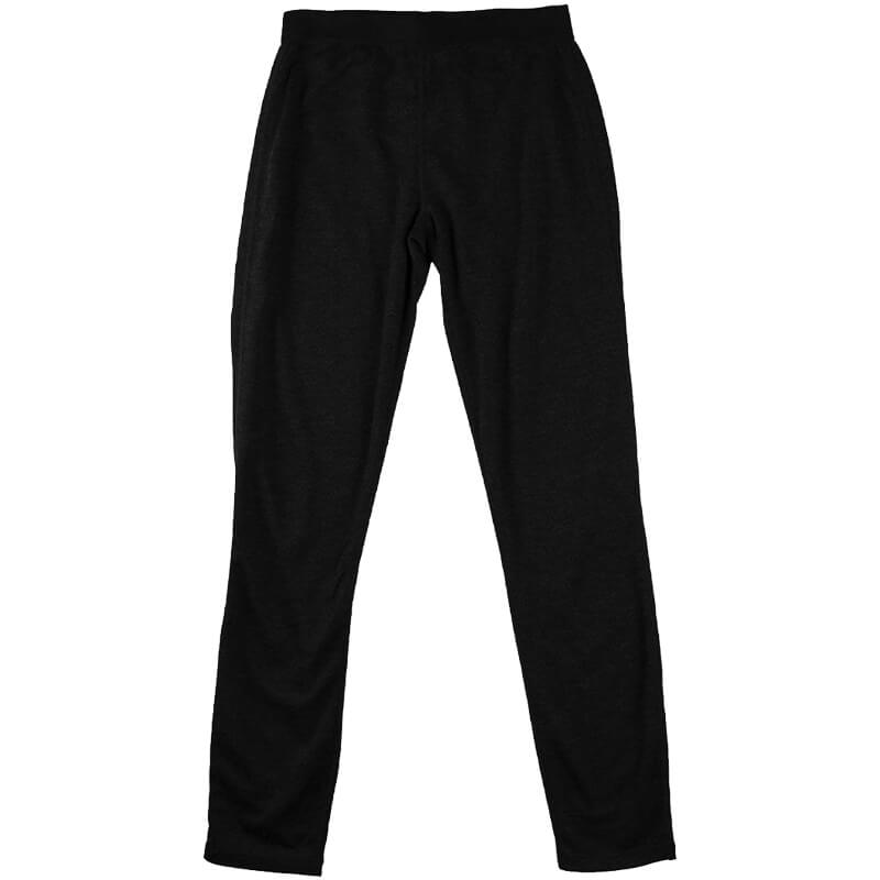 Youth Hot Chillys Double Layer Tights