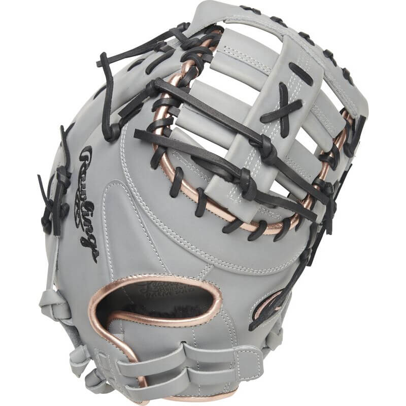 Rawlings Liberty Advanced Color Series 13" Fastpitch First Base Mitt