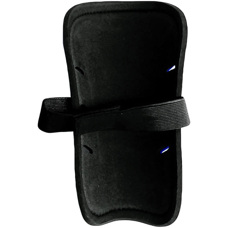 Adult VKM Soccer Shin Guards