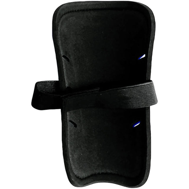 Adult VKM Soccer Shin Guards
