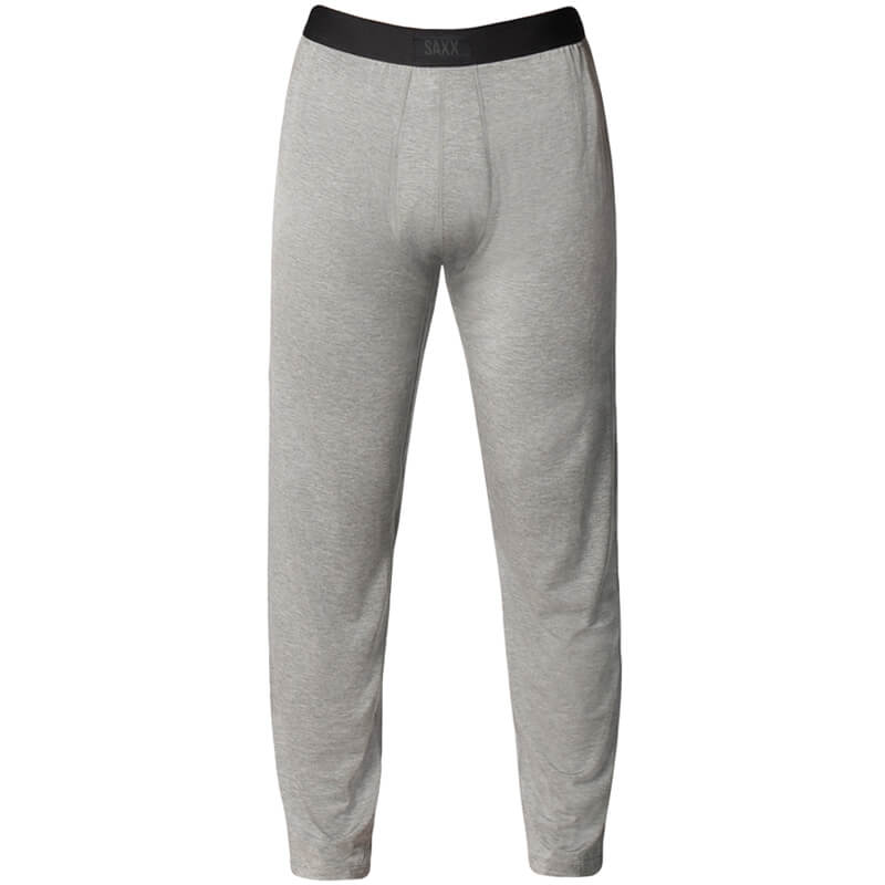 Men's Saxx Sleepwalker Pants