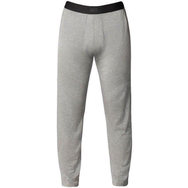 Men's Saxx Sleepwalker Pants