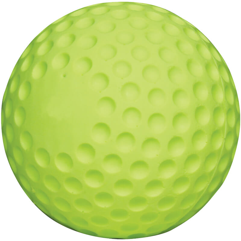 Diamond Pitching Machine 9" Baseballs