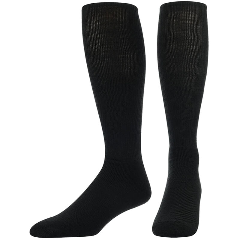 Adult Twin City Knit All Sport Socks (Large)
