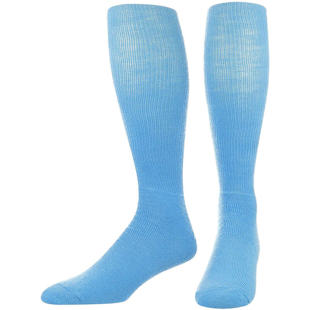 Adult Twin City Knit All Sport Socks (Small)