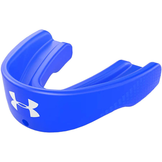 Under Armour Gameday Armour Mouthguard