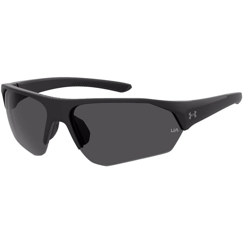 Youth Under Armour Playmaker Jr. Sunglasses
