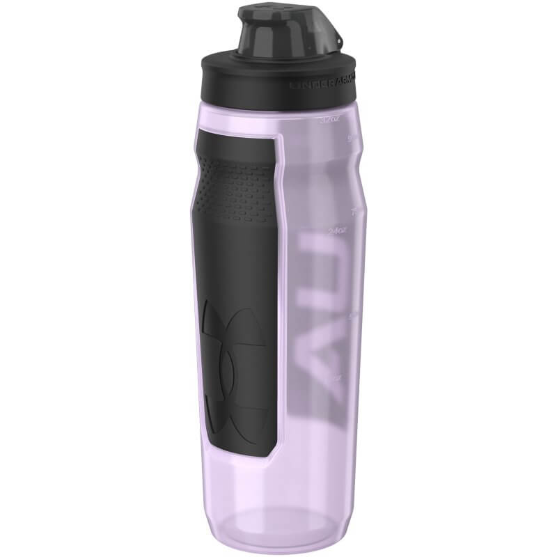 Under Armour Playmaker Squeeze 32oz Water Bottle