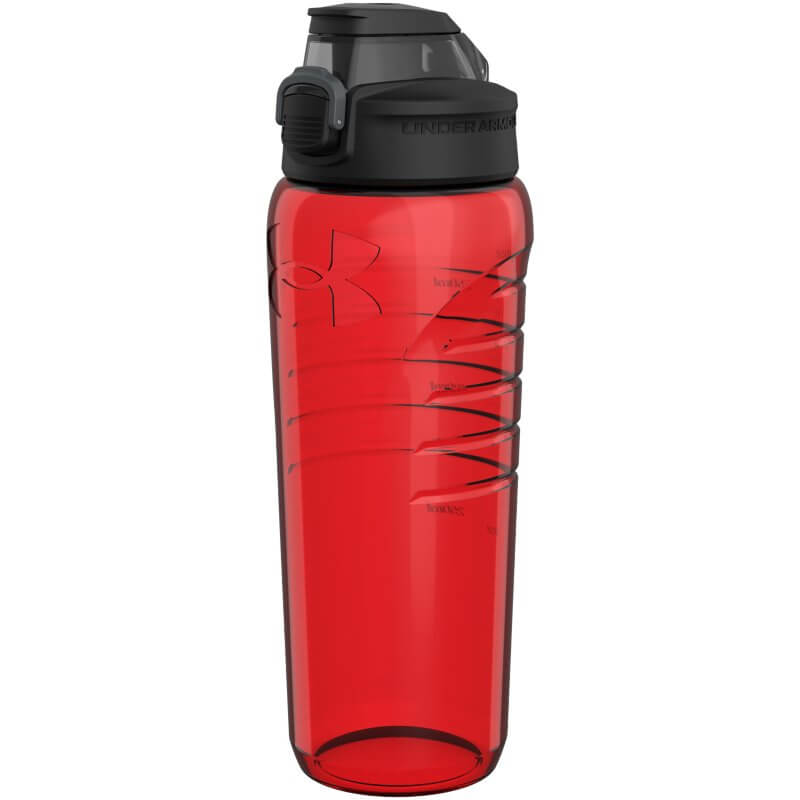 Under Armour Draft 24oz Water Bottle