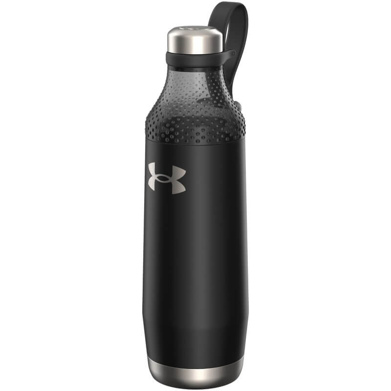 Under Armour Infinity Satin 22oz Water Bottle