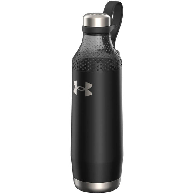 Under Armour Infinity Satin 22oz Water Bottle