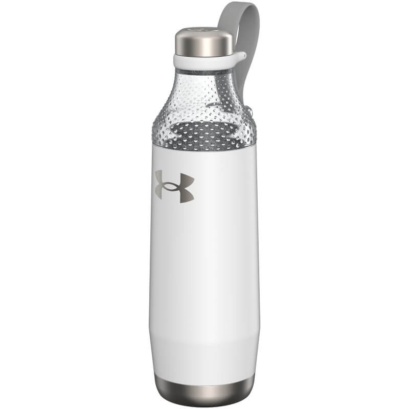 Under Armour Infinity Satin 22oz Water Bottle