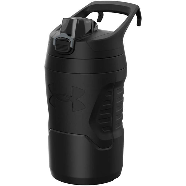 Under Armour Playmaker Jug 32oz Water Bottle