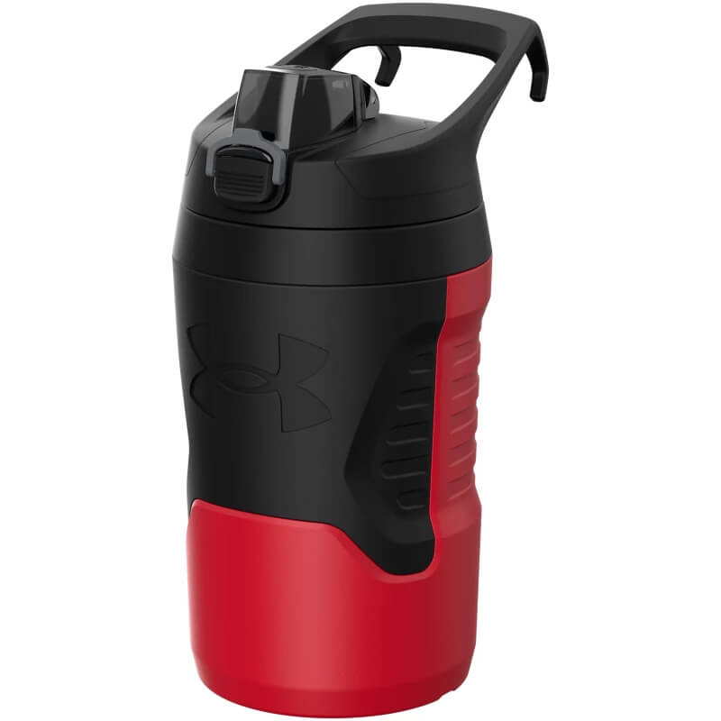 Under Armour Playmaker Jug 32oz Water Bottle