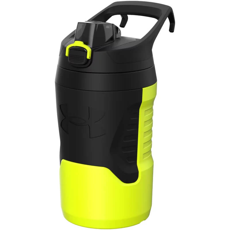 Under Armour Playmaker Jug 32oz Water Bottle